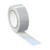 Juosta ProofLine UNIBAND COLD, sandarinimui iki -5C, 50mm x 25m - Thumbnail Image 1