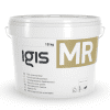 Glaistas Igis MR, smulkiagrūdis, vidaus darbams, iki 1mm, 18-28kg - Thumbnail Image 1