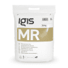 Glaistas Igis MR, smulkiagrūdis, vidaus darbams, iki 1mm, 18-28kg - Thumbnail Image 2