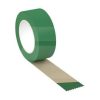 Juosta ProofLine UNIBAND PLUS, plėvelėms klijuoti, 60mm x 25m - Thumbnail Image 1