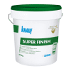 Glaistas Knauf SUPER FINISH LV, universalus, vidaus, iki 2mm, 20-28kg - Thumbnail Image 2