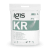 Glaistas Igis KR, universalus, vidaus darbams, iki 2mm, 18-28kg - Thumbnail Image 2