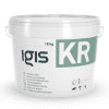 Glaistas Igis KR, universalus, vidaus darbams, iki 2mm, 18-28kg - Thumbnail Image 1