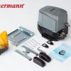 Stumdomų vartų automatika MCH 1200 - Thumbnail Image 1