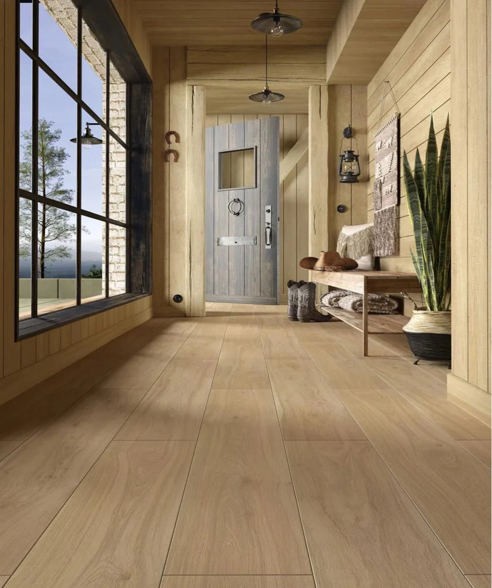 Laminatas, grindu danga, Statmenas, kodel rinktis laminata-monza-amb-alsaflooring-stratifie1