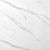 CALCATA PVC sienų plokštė - atspari drėgmei - Thumbnail Image 3