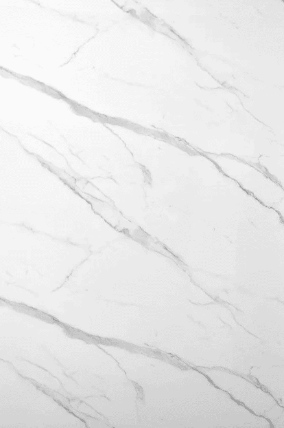 CALCATA PVC sienų plokštė - atspari drėgmei - Image 3