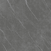 PIETRA GREY PVC sienų plokštė - atspari drėgmei - Thumbnail Image 6