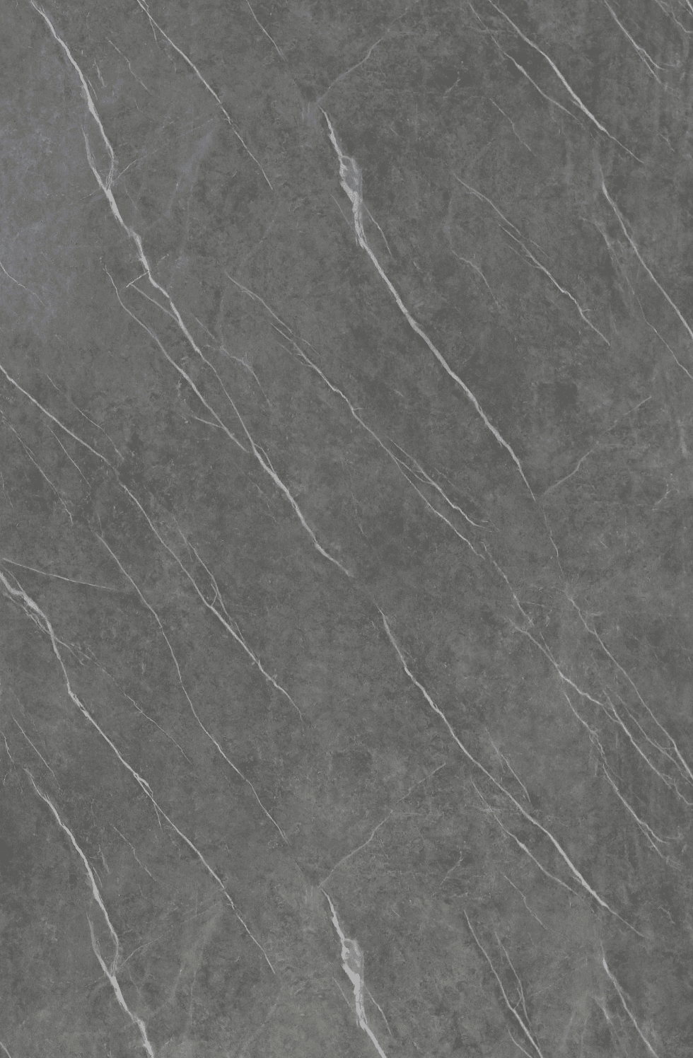 PIETRA GREY PVC sienų plokštė - atspari drėgmei - Image 6