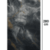 ONYX GOLD sienų plokštė - atspari drėgmei - Thumbnail Image 3