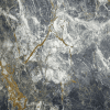ONYX GOLD sienų plokštė - atspari drėgmei - Thumbnail Image 1