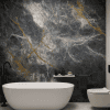 ONYX GOLD sienų plokštė - atspari drėgmei - Thumbnail Image 5