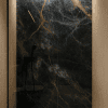 ONYX GOLD sienų plokštė - atspari drėgmei - Thumbnail Image 6