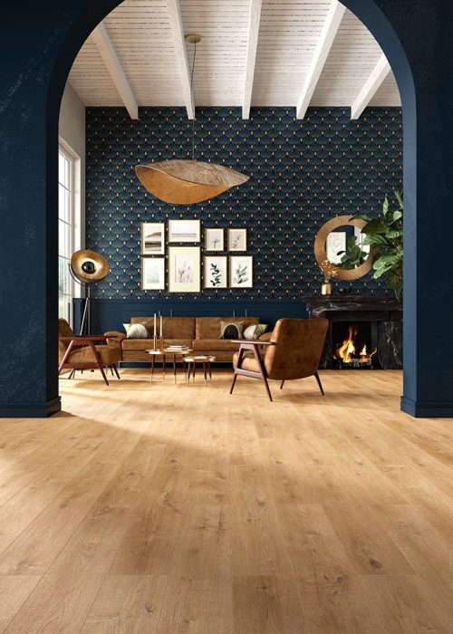 Laminatas, grindu danga, Statmenas, kodel rinktis laminata-monza-amb-alsaflooring-stratifie-web