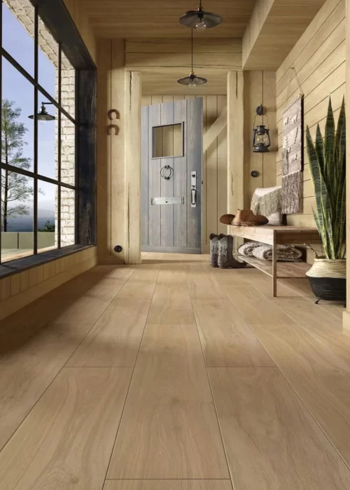 Laminatas, grindu danga, Statmenas, kodel rinktis laminata-monza-amb-alsaflooring-stratifie1