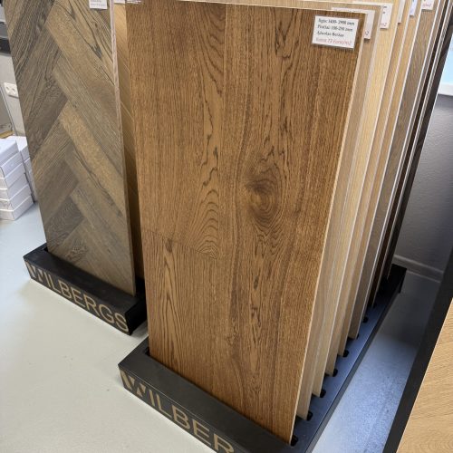Statmenas, grindu danga, laminatas, parketas, masyvo grindys, medzio masyvo grindys, medzio grindys, medines grindys6